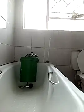 Snapshot of ShyNaughtyBabe chatting on 7, 1, 2026 ShyNaughtyBabe online show from 7, 1, 2026