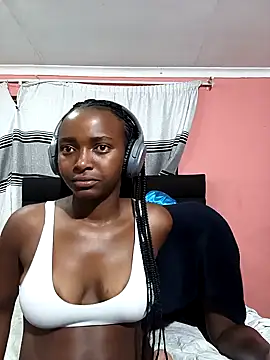 Snapshot of ShyNaughtyBabe chatting on 7, 1, 2026 ShyNaughtyBabe online show from 7, 1, 2026