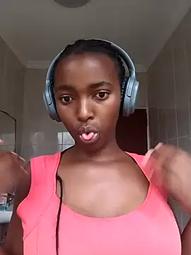 Snapshot of ShyNaughtyBabe chatting on 19, 1, 2026 ShyNaughtyBabe online show from 19, 1, 2026