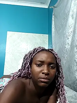 Snapshot of ShyNaughtyBabe chatting on 1, 2, 2026 ShyNaughtyBabe online show from 1, 2, 2026