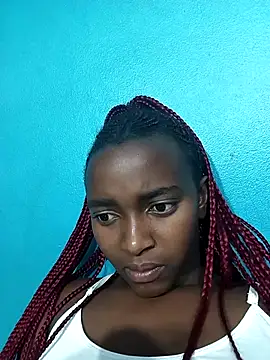 Snapshot of ShyNaughtyBabe chatting on 25, 2, 2026 ShyNaughtyBabe online show from 25, 2, 2026