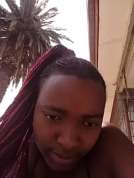 Snapshot of ShyNaughtyBabe chatting on 27, 2, 2026 ShyNaughtyBabe online show from 27, 2, 2026