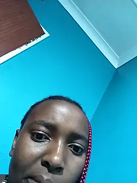 Snapshot of ShyNaughtyBabe chatting on 28, 2, 2026 ShyNaughtyBabe online show from 28, 2, 2026