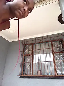 Snapshot of ShyNaughtyBabe chatting on 1, 3, 2026 ShyNaughtyBabe online show from 1, 3, 2026