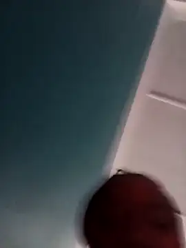 Snapshot of ShyNaughtyBabe chatting on 2, 3, 2026 ShyNaughtyBabe online show from 2, 3, 2026