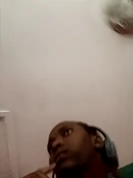 Snapshot of ShyNaughtyBabe chatting on 3, 3, 2026 ShyNaughtyBabe online show from 3, 3, 2026