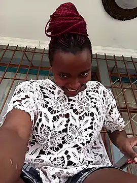 Snapshot of ShyNaughtyBabe chatting on 5, 3, 2026 ShyNaughtyBabe online show from 5, 3, 2026