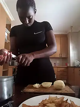 Snapshot of ShyNaughtyBabe chatting on 13, 3, 2026 ShyNaughtyBabe online show from 13, 3, 2026