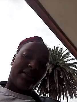 Snapshot of ShyNaughtyBabe chatting on 15, 3, 2026 ShyNaughtyBabe online show from 15, 3, 2026