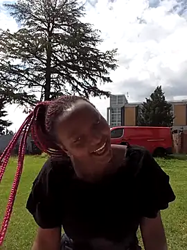 Snapshot of ShyNaughtyBabe chatting on 16, 3, 2026 ShyNaughtyBabe online show from 16, 3, 2026