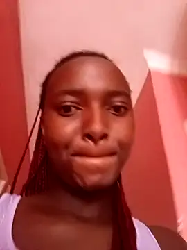 Snapshot of ShyNaughtyBabe chatting on 19, 3, 2026 ShyNaughtyBabe online show from 19, 3, 2026