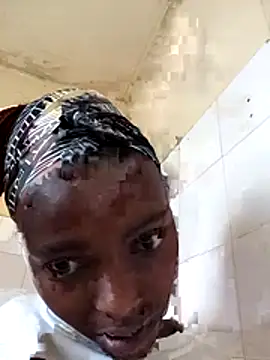 Snapshot of ShyNaughtyBabe chatting on 22, 3, 2026 ShyNaughtyBabe online show from 22, 3, 2026