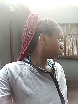 Snapshot of ShyNaughtyBabe chatting on 24, 3, 2026 ShyNaughtyBabe online show from 24, 3, 2026