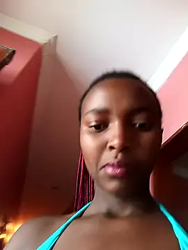 Snapshot of ShyNaughtyBabe chatting on 25, 3, 2026 ShyNaughtyBabe online show from 25, 3, 2026