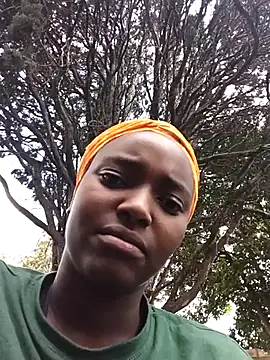 Snapshot of ShyNaughtyBabe chatting on 27, 3, 2026 ShyNaughtyBabe online show from 27, 3, 2026