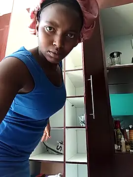 Snapshot of ShyNaughtyBabe chatting on 29, 3, 2026 ShyNaughtyBabe online show from 29, 3, 2026