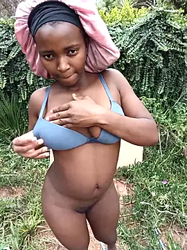 Snapshot of ShyNaughtyBabe chatting on 31, 3, 2026 ShyNaughtyBabe online show from 31, 3, 2026