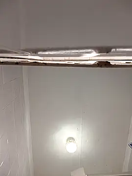 Snapshot of ShyNaughtyBabe chatting on 7, 4, 2026 ShyNaughtyBabe online show from 7, 4, 2026