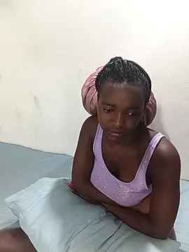 Snapshot of ShyNaughtyBabe chatting on 12, 4, 2026 ShyNaughtyBabe online show from 12, 4, 2026