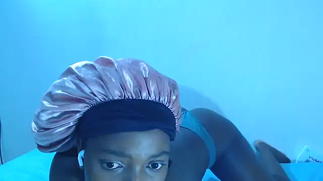 Snapshot of ShyNaughtyBabe chatting on 13, 4, 2026 ShyNaughtyBabe online show from 13, 4, 2026