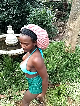 Snapshot of ShyNaughtyBabe chatting on 16, 4, 2026 ShyNaughtyBabe online show from 16, 4, 2026