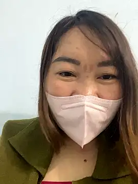 Snapshot of ThanhThuy888 chatting on 7, 1, 2026 ThanhThuy888 online show from 7, 1, 2026