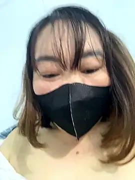 Snapshot of ThanhThuy888 chatting on 9, 1, 2026 ThanhThuy888 online show from 9, 1, 2026