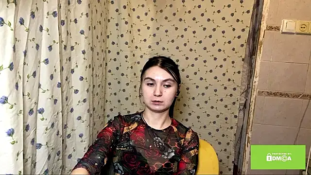 EstherKiester online show from 3, 2, 2026