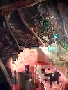 skinny girl6 online show from 21, 12, 2025