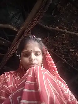 skinny girl6 online show from 22, 12, 2025