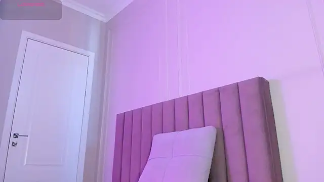 mei lean online show from 11, 2, 2026