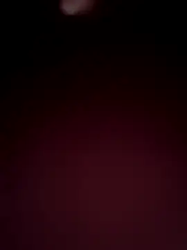 Gunessolen01 online show from 22, 12, 2025