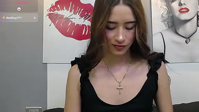 priya tara online show from 17, 2, 2026