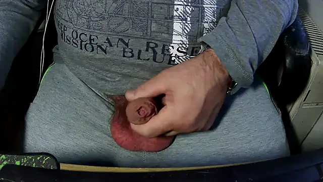 passatwind online show from 15, 1, 2026