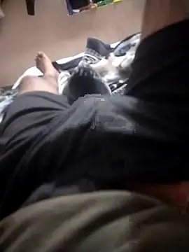 looklikeaboss online show from 28, 3, 2026