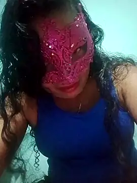 Snapshot of sexyanusl chatting on 18, 3, 2026 sexyanusl online show from 18, 3, 2026