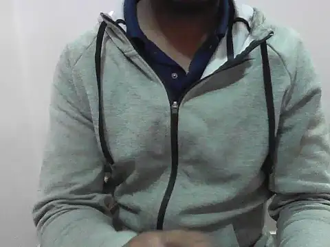 Snapshot of rosneha chatting on 21, 12, 2025 rosneha online show from 21, 12, 2025