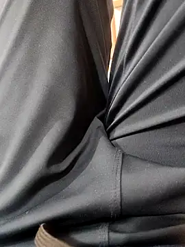 Snapshot of rosneha chatting on 22, 12, 2025 rosneha online show from 22, 12, 2025