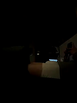 Snapshot of babycum04 chatting on 21, 12, 2025 babycum04 online show from 21, 12, 2025