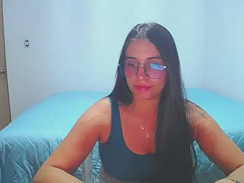 SweetFire 69 online show from 7, 1, 2026