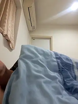 AJIJI1010 online show from 22, 3, 2026