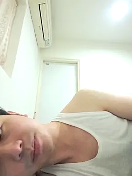 AJIJI1010 online show from 25, 3, 2026