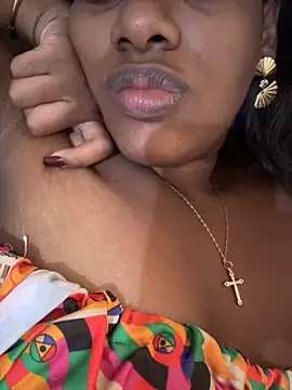 amorasecy online show from 9, 2, 2026