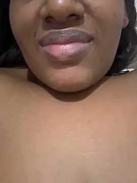 amorasecy online show from 4, 3, 2026