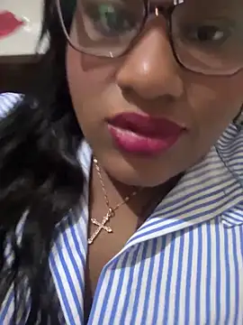 amorasecy online show from 1, 5, 2026