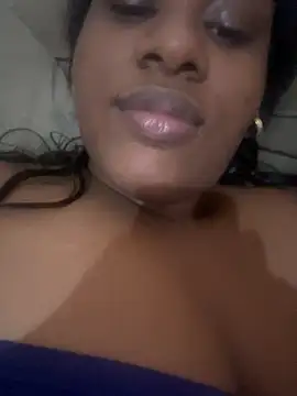 amorasecy online show from 24, 5, 2026