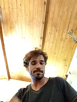 passarodefogo online show from 20, 12, 2025