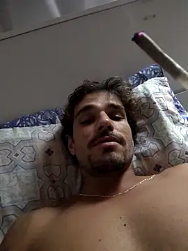 passarodefogo online show from 22, 12, 2025