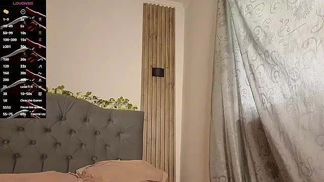 cute emmma online show from 16, 5, 2026