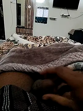 daddy raj1208 online show from 3, 2, 2026